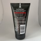 Neutrogena Men s 5 1oz  Skin Clearing Shave Cream  New