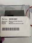 Jandel Tc Probe Head R   New Original Packaging