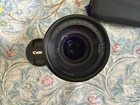 Canon Ef 70-300mm F4-5 6 Is Ii Usm Nano Zoom Lens Ef Mount