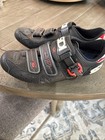 Sidi S-pro Carbon Millennium Iii Road Cycling Shoes Size Eu40 S - Us W 9-10