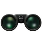 Nikon Prostaff P7 10  42 Caliber 10x Binoculars New Dark Grey  charcoal Grey 