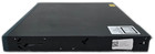 Cisco Catalyst Ws-c2960s-48fpd-l 48-port Poe  Gigabit Sfp Managed Switch