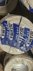 250 Ft 14 2 With Ground Encore  100  Copper Wire Usa Made   Romex
