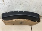 Vintage John Deere Nos Seat Back Rest Cushion Part Model 50 60 70 Others