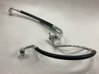 Toughone A c Refrigerant Discharge Suction Hose Line For 99-02 Quest W  Rear A c