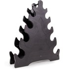 Dumbbell Rack For Small Weights - Weight Rack For Dumbbell Hand Weights For G   