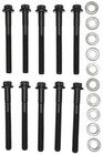Mahle Engine Cylinder Head Bolt Set For 1990-1999 Toyota Celica 2 2l L4