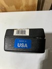 Badger No 100lgxf Air Brush Free Shipping