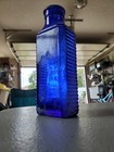 Reese Chem  Co  Colbalt Poison