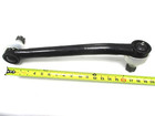 Dli1768b New Trp Drag Link 17 68  C-t0-c For International 1661437c92 Ds1214 