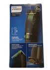 Philips Norelco Beard Trimmer 3000 10 Adjustable Lengths Bt3210 41 New In Box