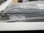 New Tripp Lite Drs-1215 14-outlet 1u Rackmount Surge Protector 15ft Cord