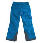 Mountain Hardwear Large 36x31 Snowburst Insulated Dryq Women s Snowboard Pants