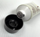 Perricone Md Neuropeptide Facial Day Cream 2 5 Oz New In Box Sealed