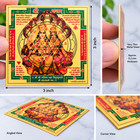 Sri Shri Shree Yantra Yantram Shri Chakra Power House Of Spiritual Energy