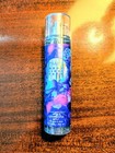 Bath And Body Works Moonlight Path 3pc Set  Fragrance Mist  Body Lotion And Wash