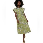 Tuckernuck Chloe Dress Nwt  size L 