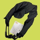 Joie Tansy Lightweight Stroller - Shale Dark - S1036dasha900  no8831