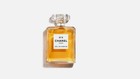 Fragrances  No 5 Eau De Parfum By Chanel 3 4oz 100ml Women   s Perfume Brand New