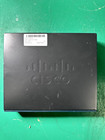 Cisco 2500 Series Wireless Controller