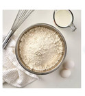 2 Pack - Bisquick Original Pancake And Baking Mix  96 Oz  Best Price  