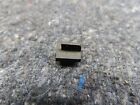 5 - Wwi wwii Enfield Rifle Front Sight Blades-for All Models-various Heights