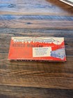 Nemco Mini Con Nos Antenna Booster Vintage Space Age 1950 1960