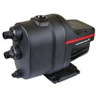 Scala1 3-45 Booster Pump  230v