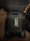 Bushnell Night Vision 26-0400 2 5x42 Binoculars