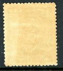 Southern Rhodesia 1924 British Kgv   p Blue Green Admiral Sg  1 Perfect  Mnh S772