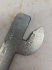 Sturdi Built Pallet Rack Clips