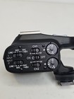 Canon Hdu-1 Handle Unit For Xa40 xa35 xa30 xa25 xa20 xa15 xa11