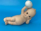 Rose O neill Enesco Kewpies  your Choice free Shipping buy More  Save More  Look