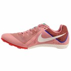 Nike Zoom Rival Multi Event Track Spikes Shoes Sprint Racing Long Jump Pick Size