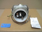 Meltric 39-48043-172 Inlet plug Dr400 3p g 2aux 480v Ip54 55