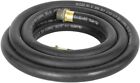 Fill-rite Frh07514 3 4  X 14  Fuel Transfer Hose 4 9 Pounds Spring Guard Diesel