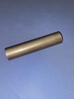 Muncie 4 Speed Transmission 1    Countershaft Cluster Gear Spacer Tube New