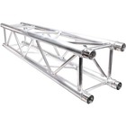 Global Truss Sq4113 8 2 Ft   2 5 M  Square Truss Straight Segment