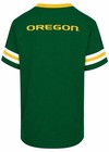 Ncaa Kids Youth 4-20 Official Game Day Team Jersey