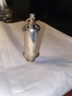 Vintage The Acme  Siren Whistle Made In England 