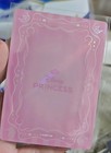 Card fun Disney Princess Shine Your Own Light Cards Dps-pr01 10 Pick Your Love   