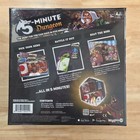 5-minute Dungeon Board Game  new   Sealed  - Co-op Card Game
