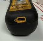 Fieldpiece Dr58 Heated Diode Refrigerant Leak Detector