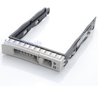 Lot Sas Sata 2 5  Hdd Tray For Cisco Ucs C220 C240 C480 Ml C4200 M5 74-113290-01
