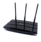 Tp-link - Archer A7 - Ac1750 Wireless Dual Band Gigabit Router
