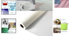 Silk Screen Printing Mesh Fabric Polyester 120 Mesh 3 Yards For Craft And Art