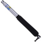 Bilstein 24-286558 Single 5100 Series Front Steering Stabilizer