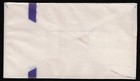  u603 20c The Purple Heart-combo  Hand Made Fdc   any 5 free Shipping  