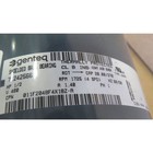 Berner 011f2048f4x18z-a Motor 460v 1 2 Hp
