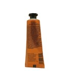 Crabtree   Evelyn Gardeners Hand Therapy  0 9oz 